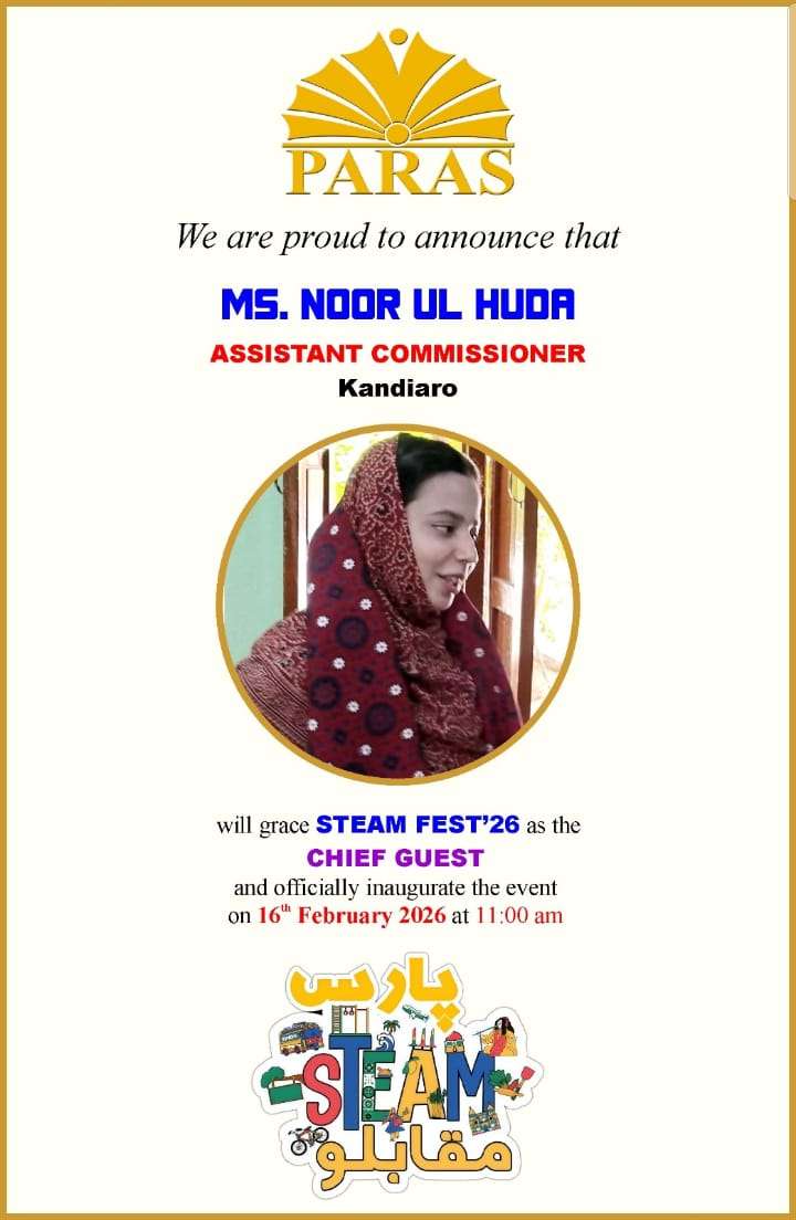 0064269f-4e90-40c4-8946-4ee361320faf