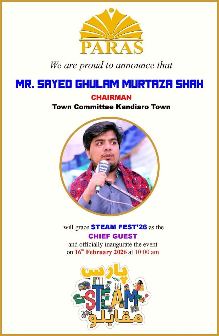 12f00a59-8d20-4cd7-9d46-fc8a16bb8a5b