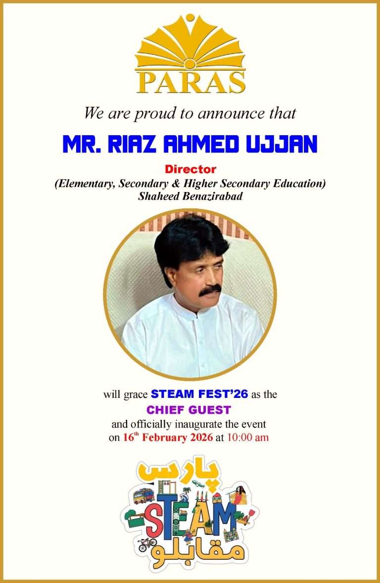 a3d1bb5a-c545-4649-9ee3-4474dedcd6a7