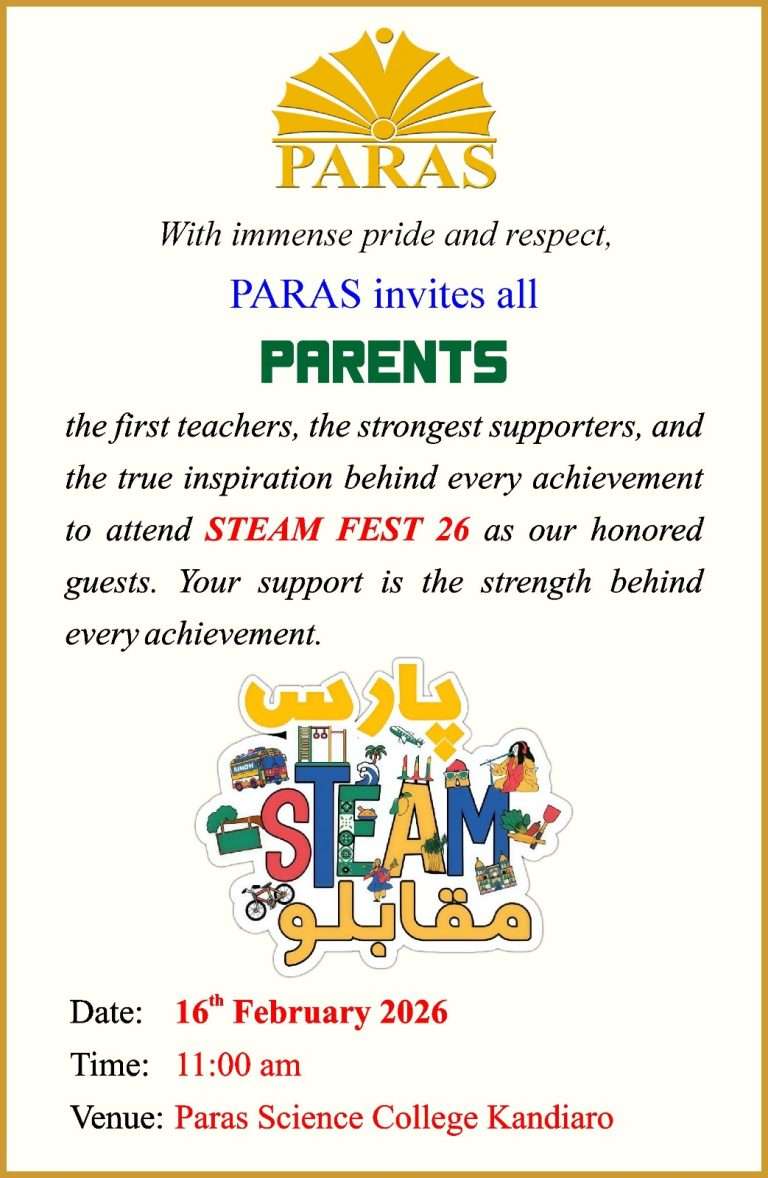 ff6c6fc4-06bb-476a-91d4-7c11ca57e0aa